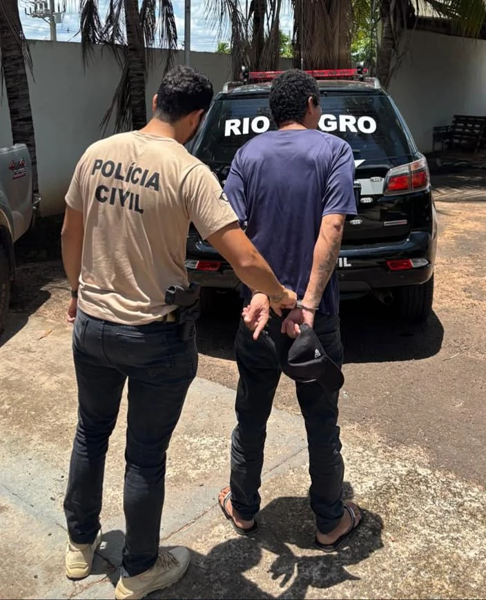 Imagem da notícia
