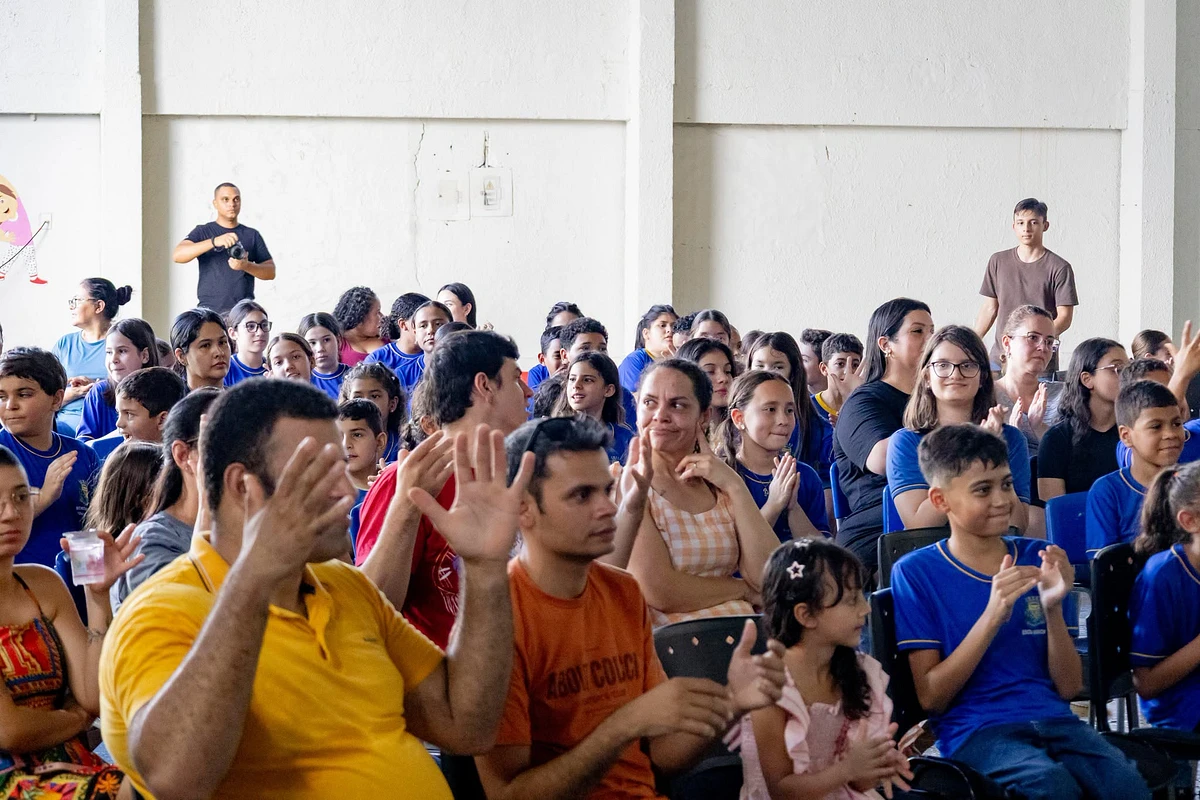 Imagem da notícia