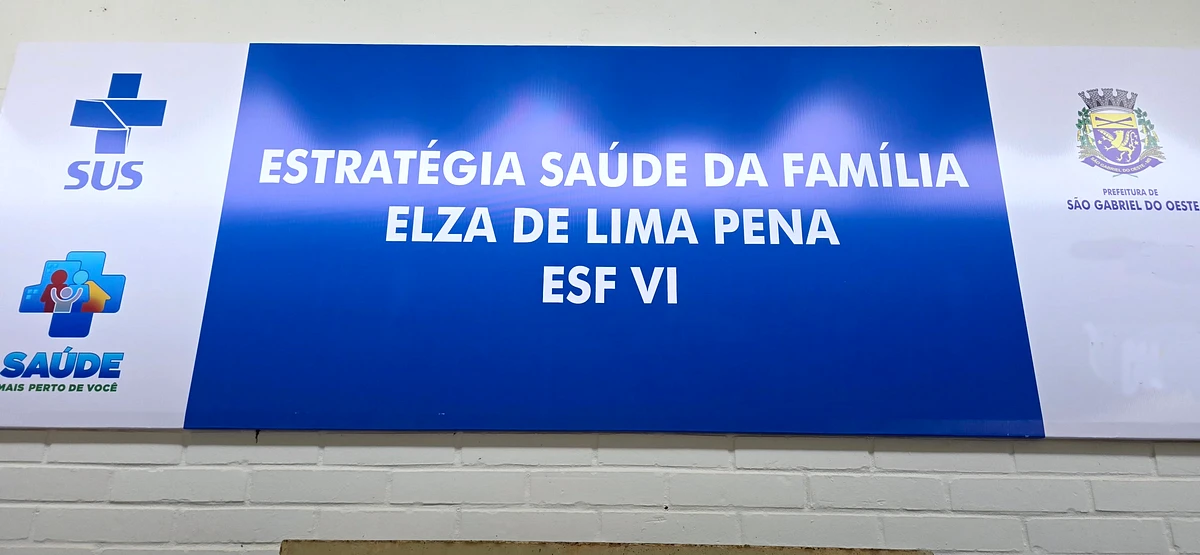 Imagem da notícia