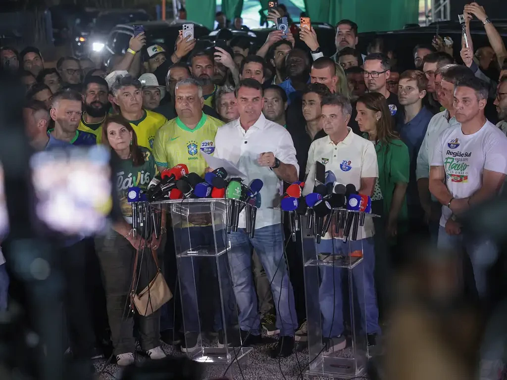 Imagem da notícia
