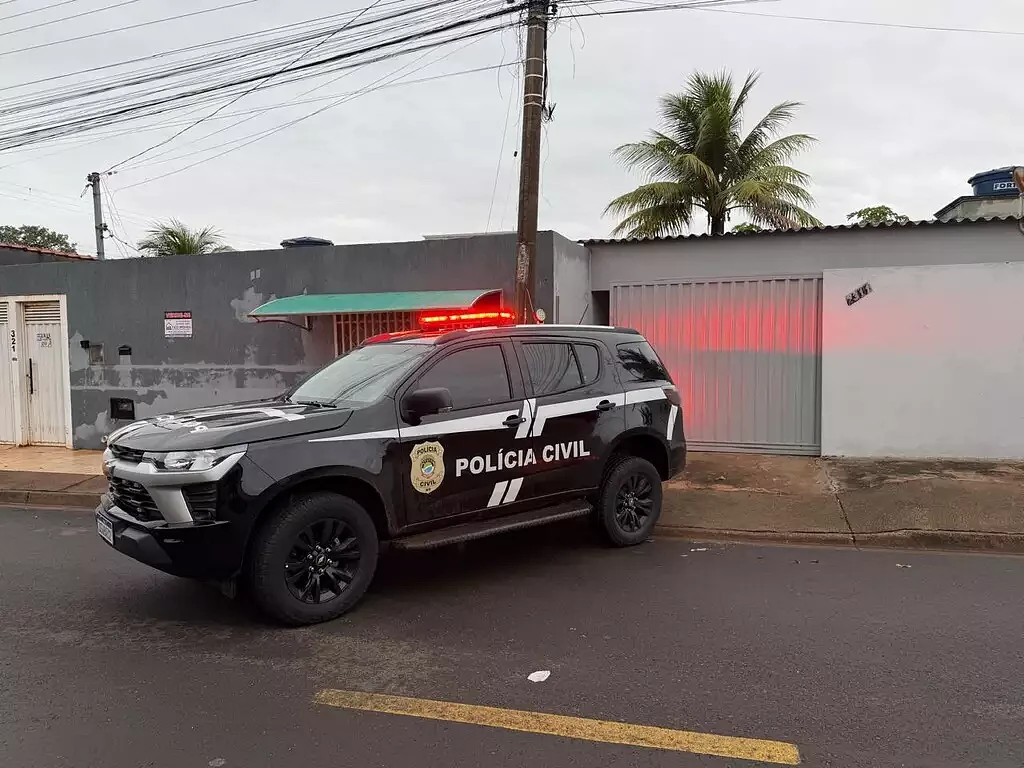 Imagem da notícia