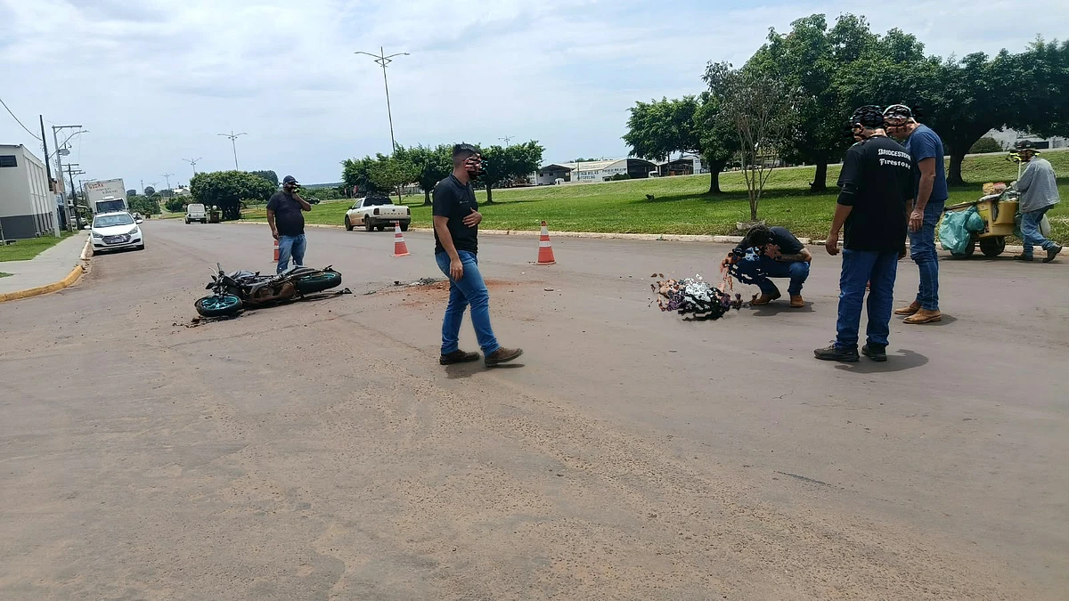 Imagem da notícia