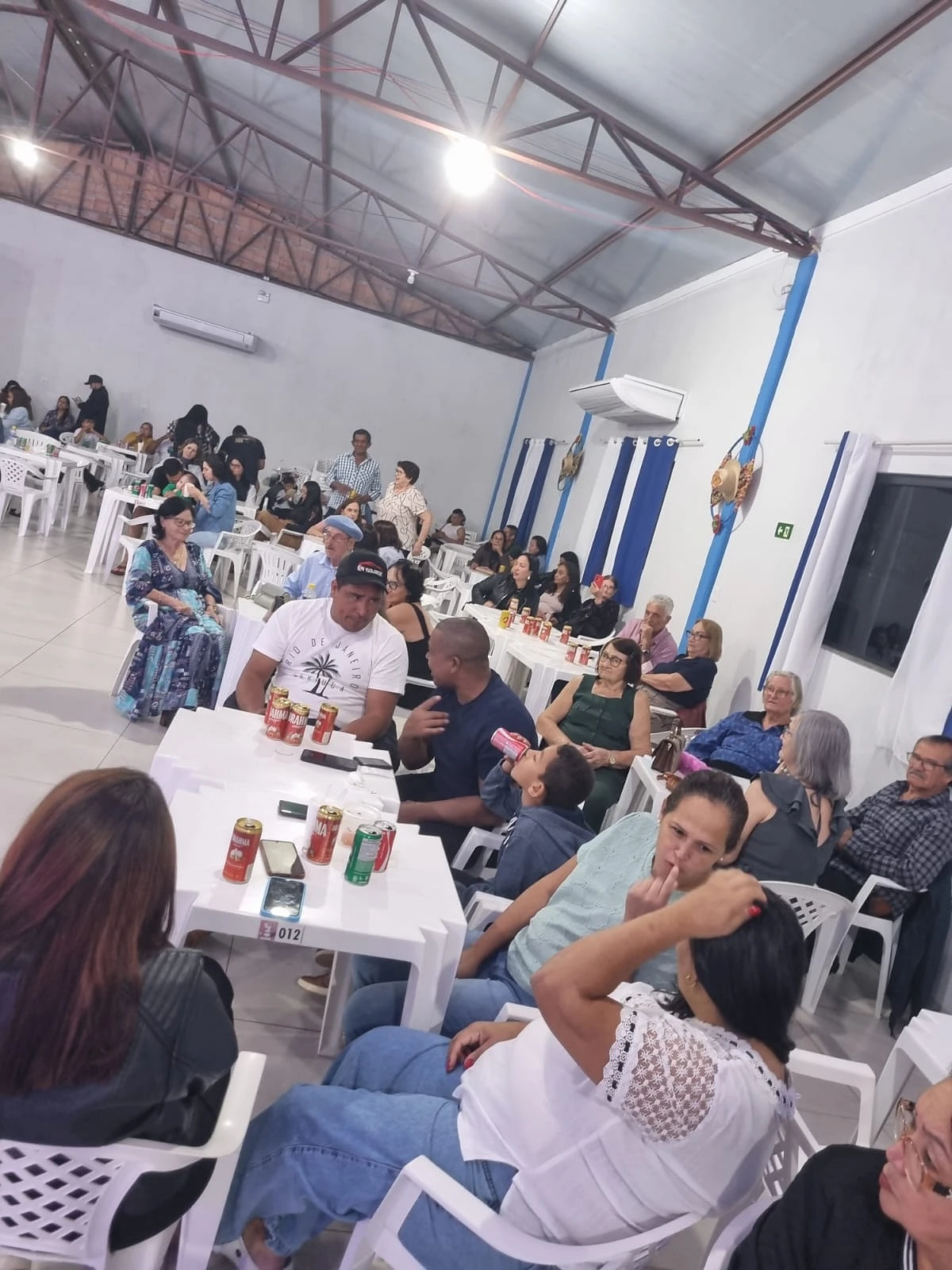 Imagem da notícia