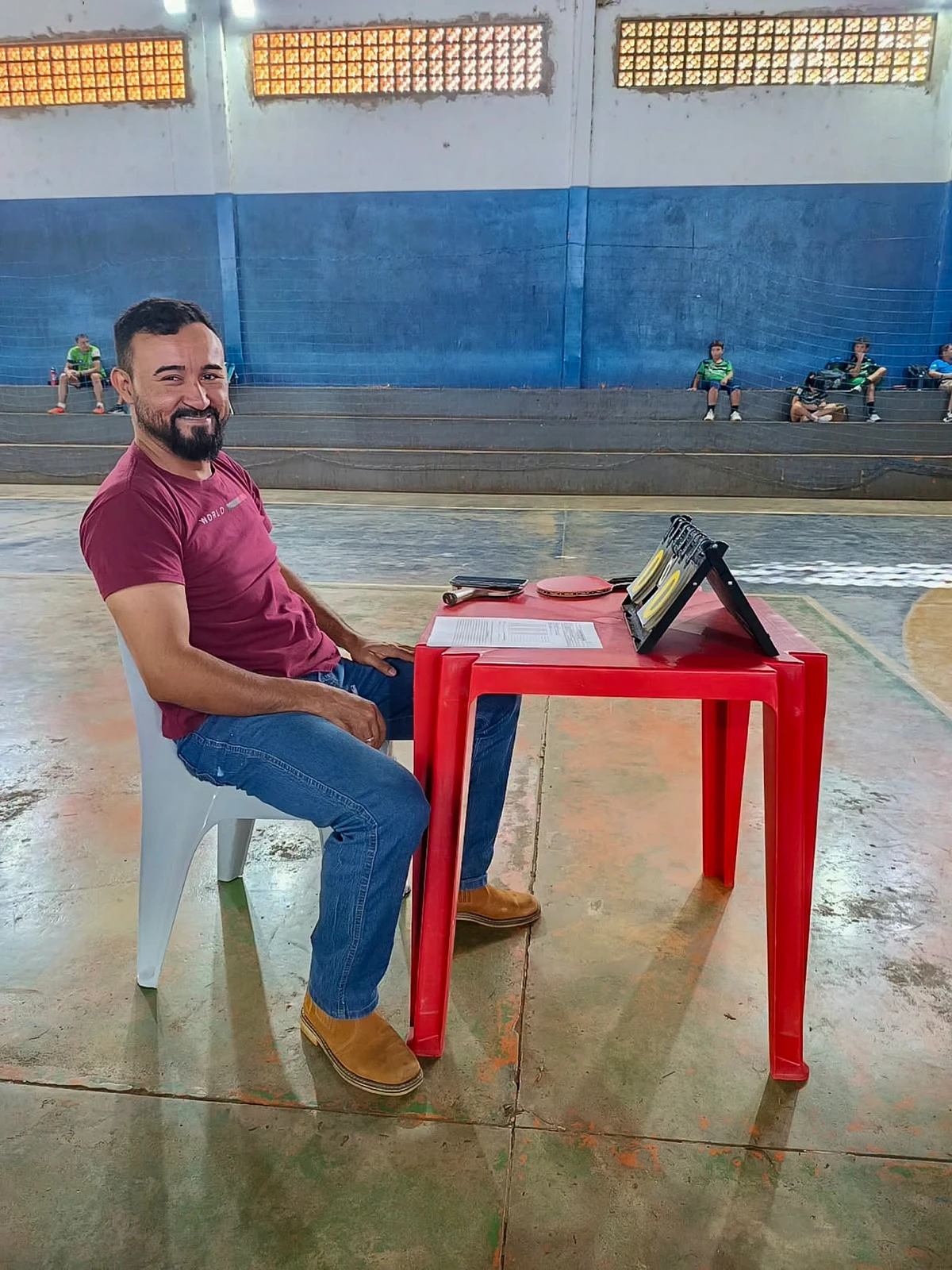 Imagem da notícia