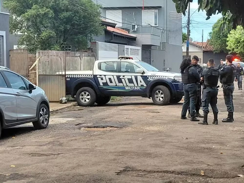 Imagem da notícia