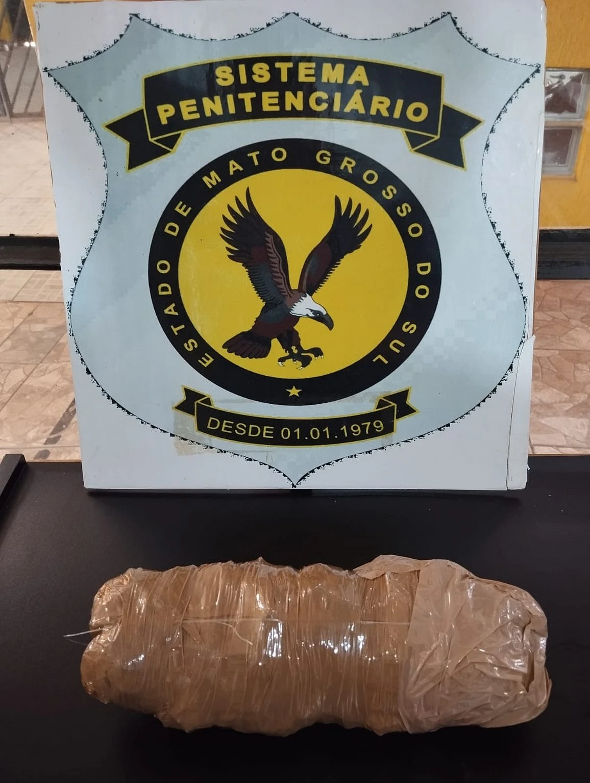 Imagem da notícia