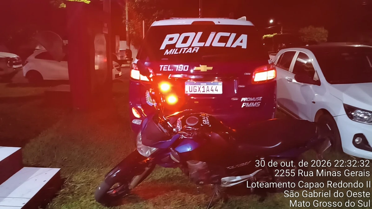 Imagem da notícia
