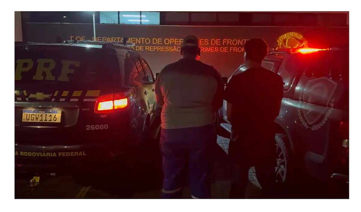 Imagem da notícia