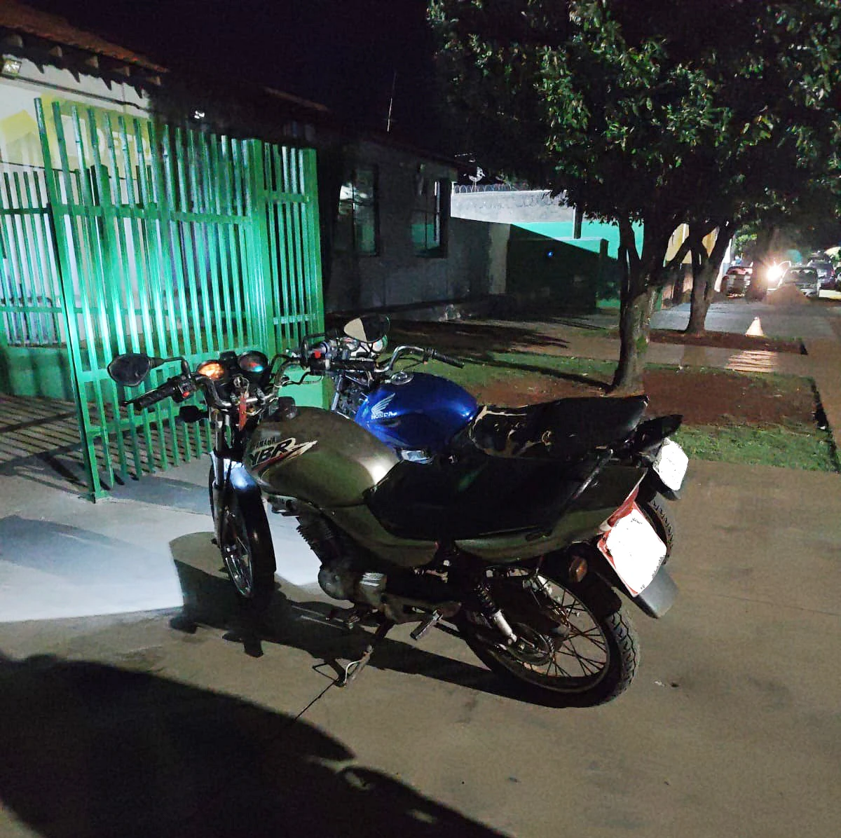 Imagem da notícia