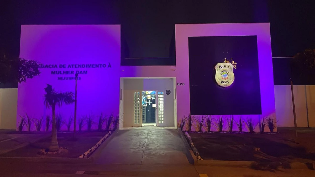 Imagem da notícia