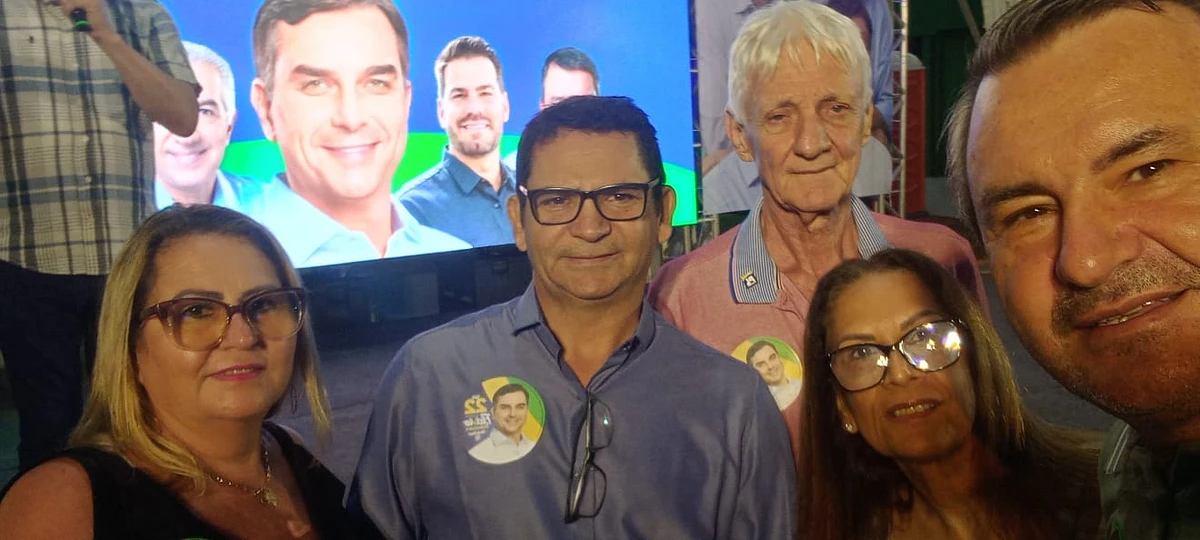 Imagem da notícia