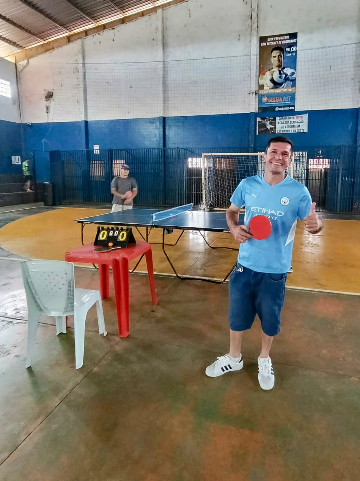 Imagem da notícia