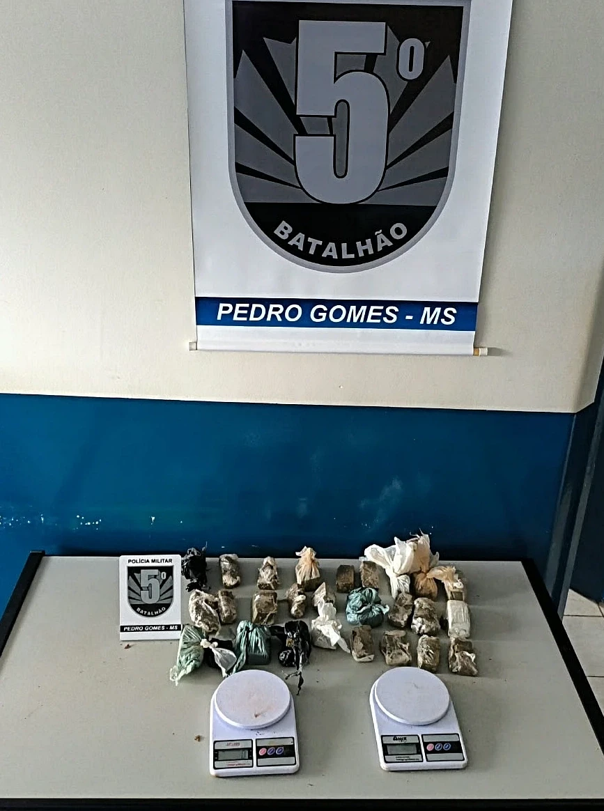 Imagem da notícia
