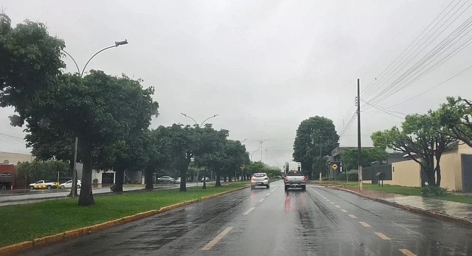 Imagem da notícia