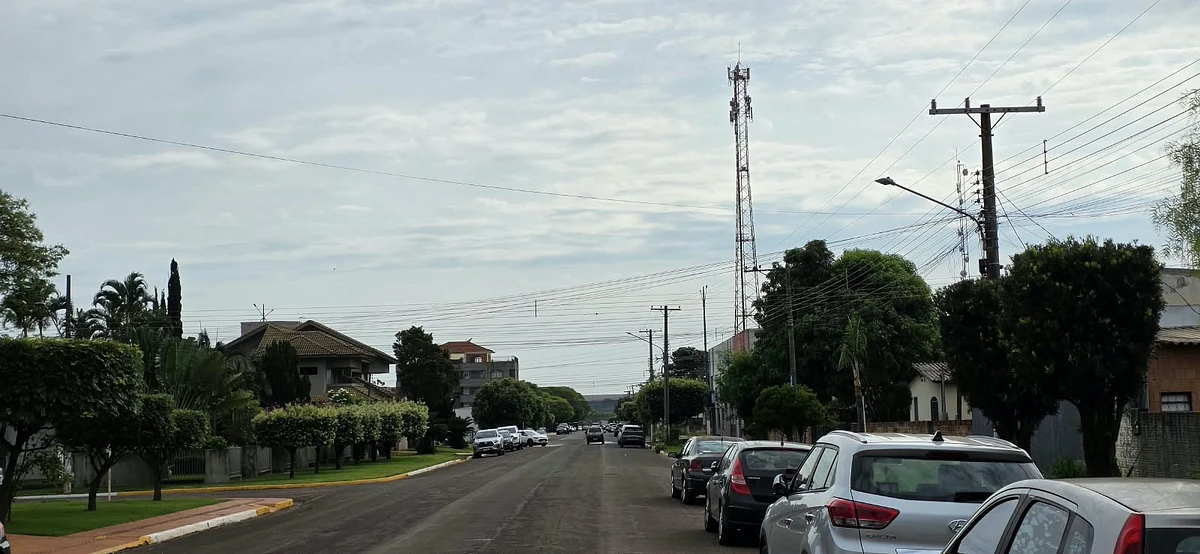 Imagem da notícia
