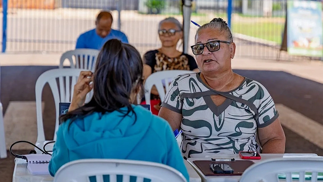 Imagem da notícia