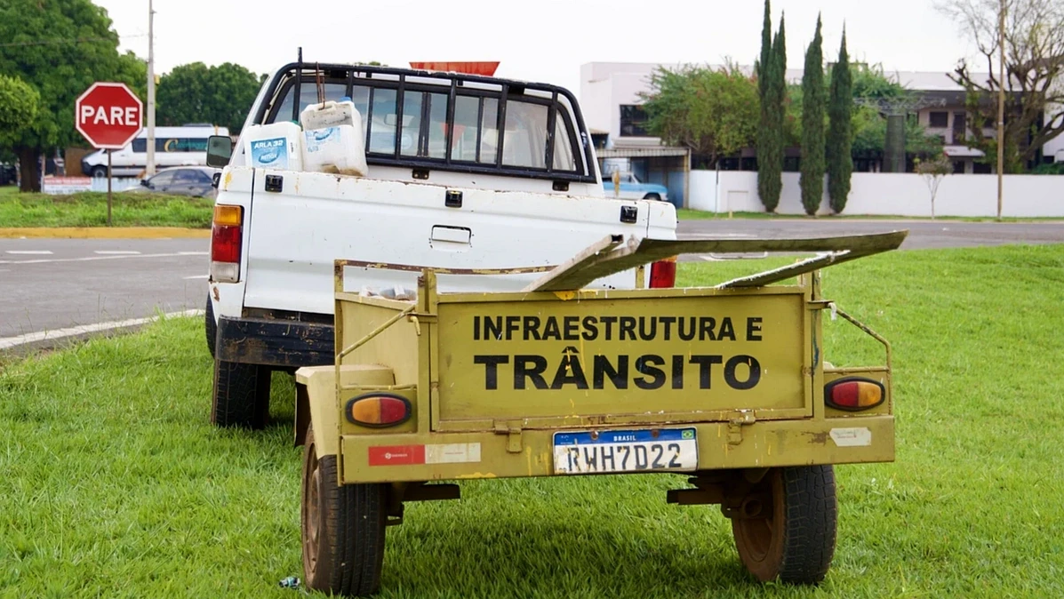 Imagem da notícia