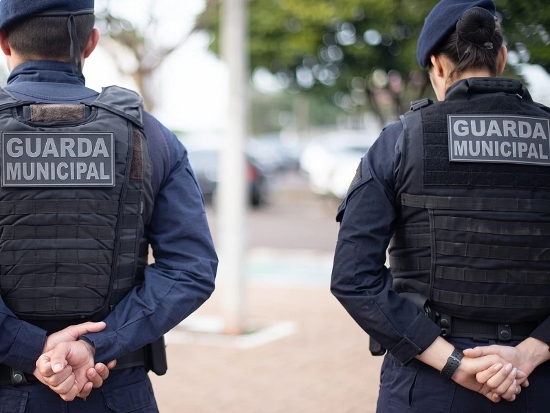 Imagem da notícia