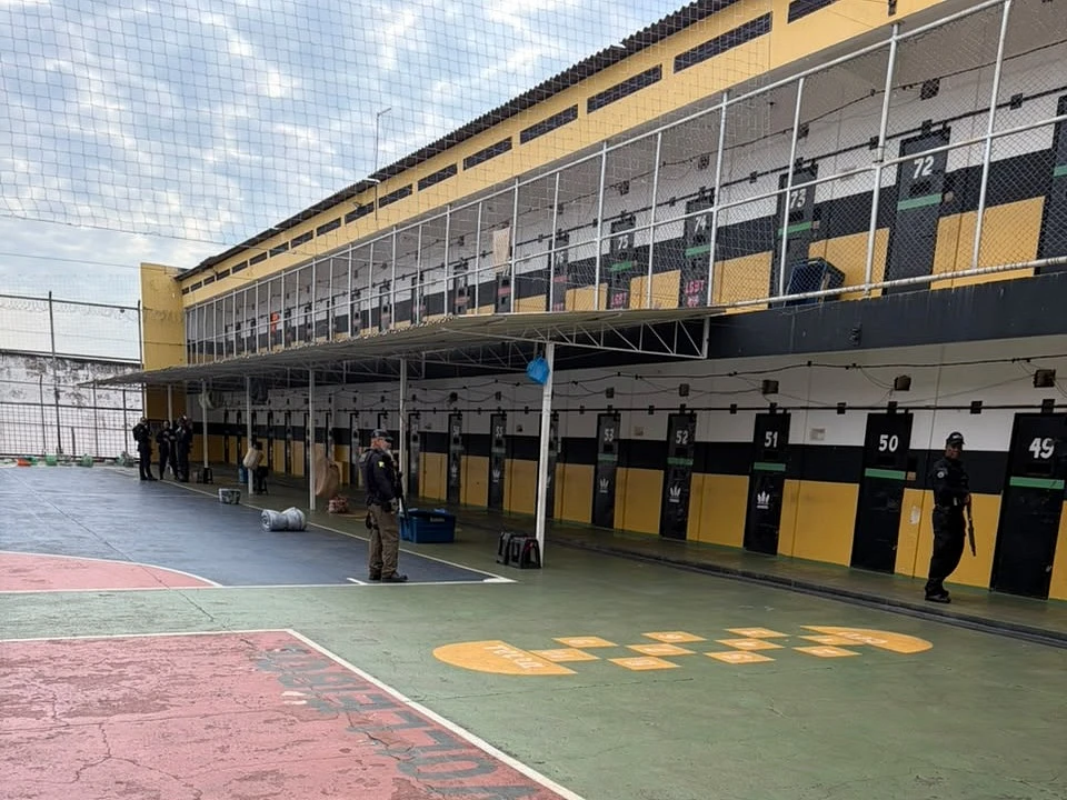 Imagem da notícia