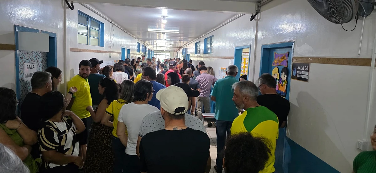 Imagem da notícia