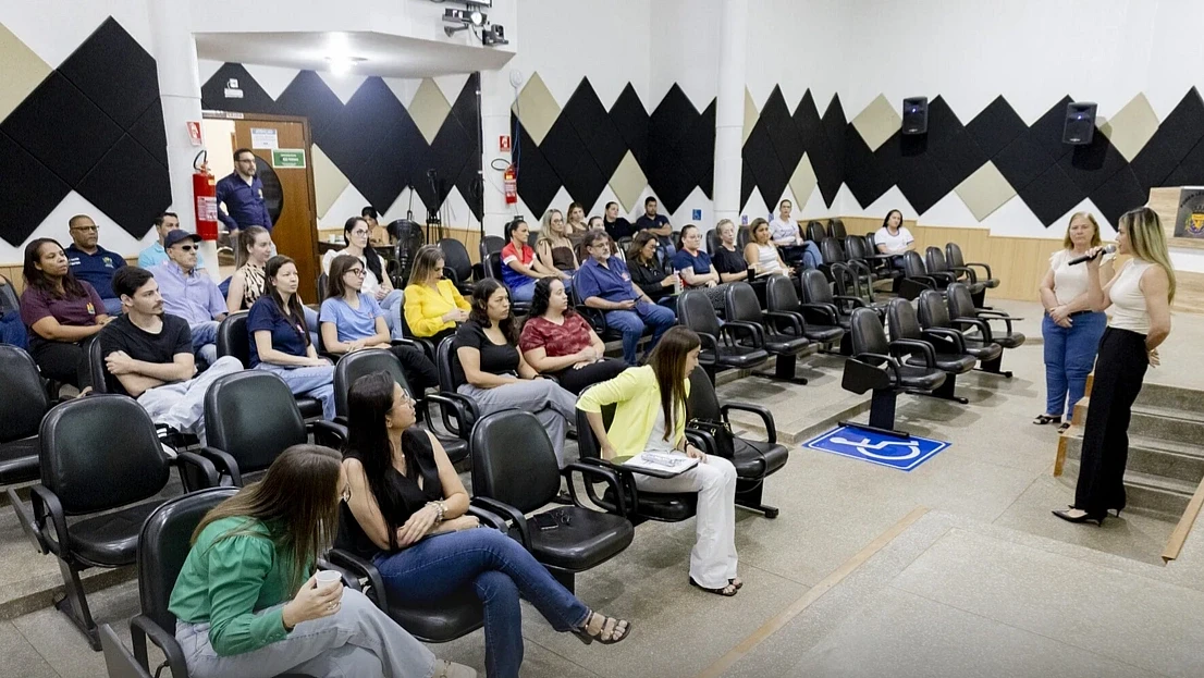 Imagem da notícia