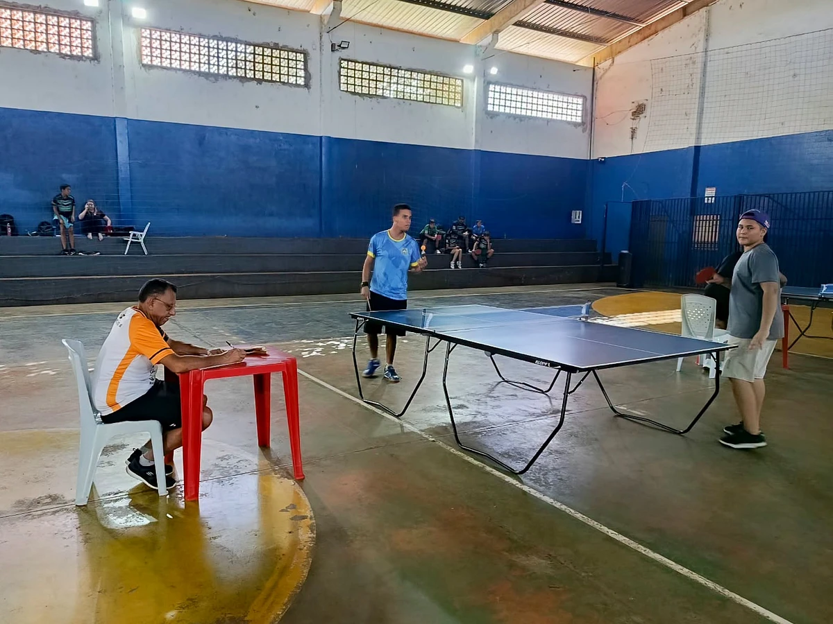Imagem da notícia