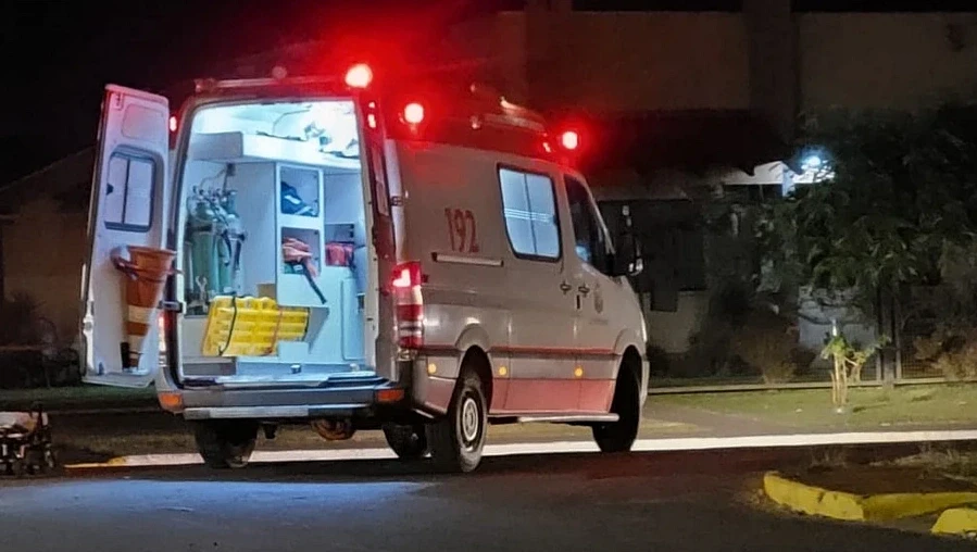 Imagem da notícia
