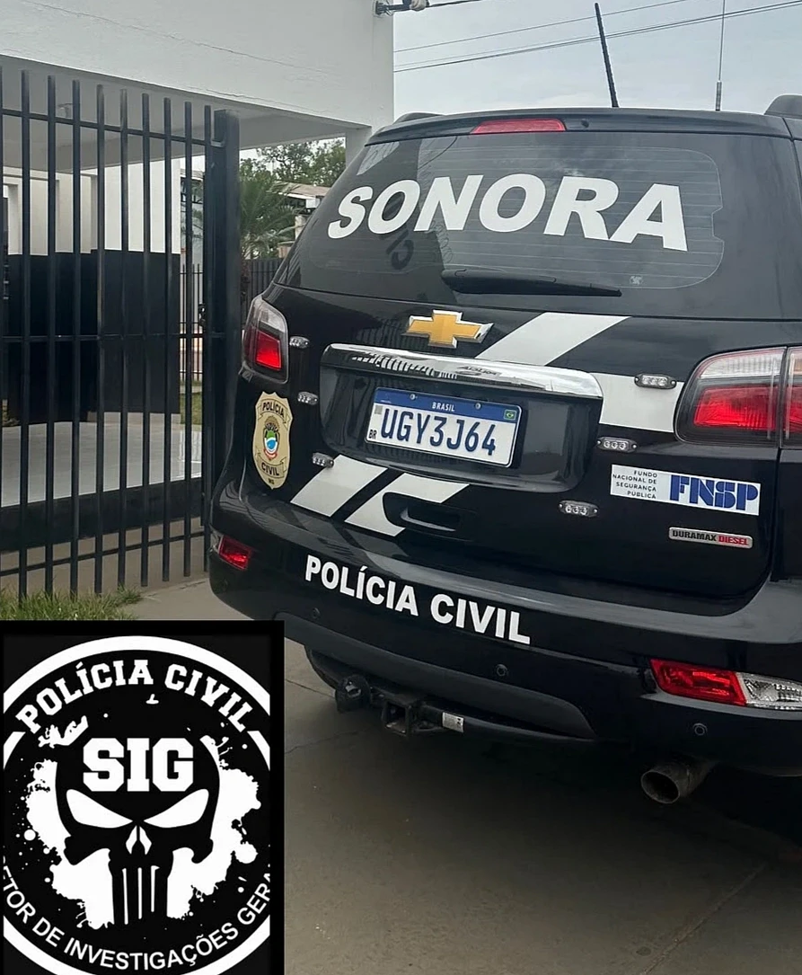 Imagem da notícia