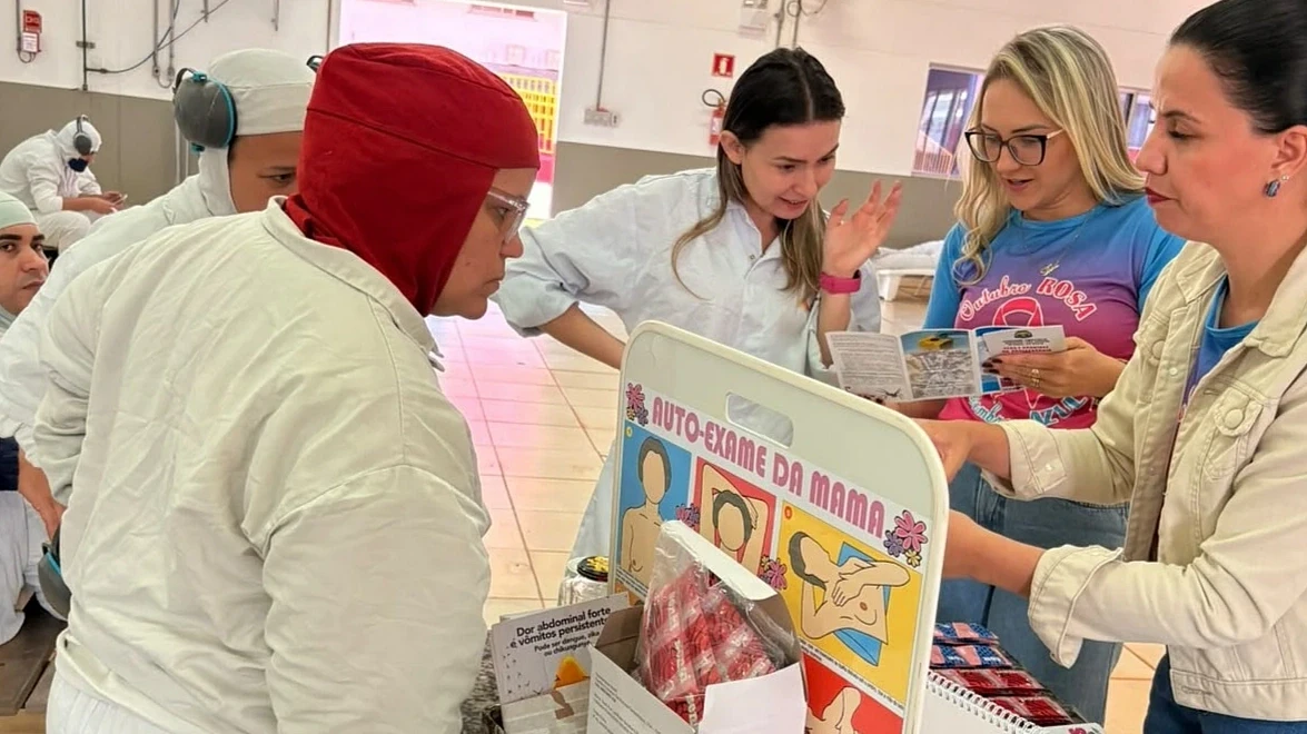Imagem da notícia