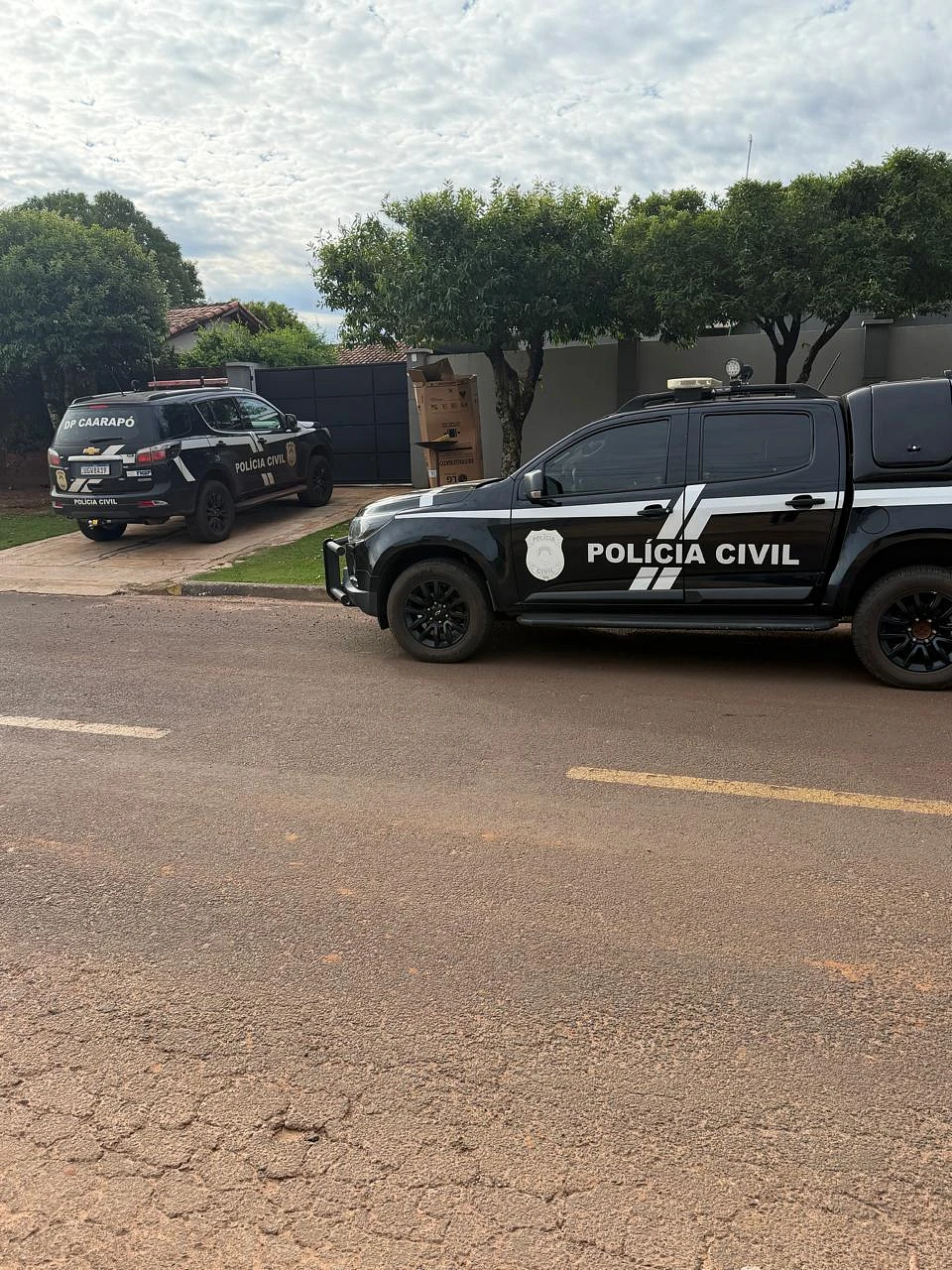Imagem da notícia