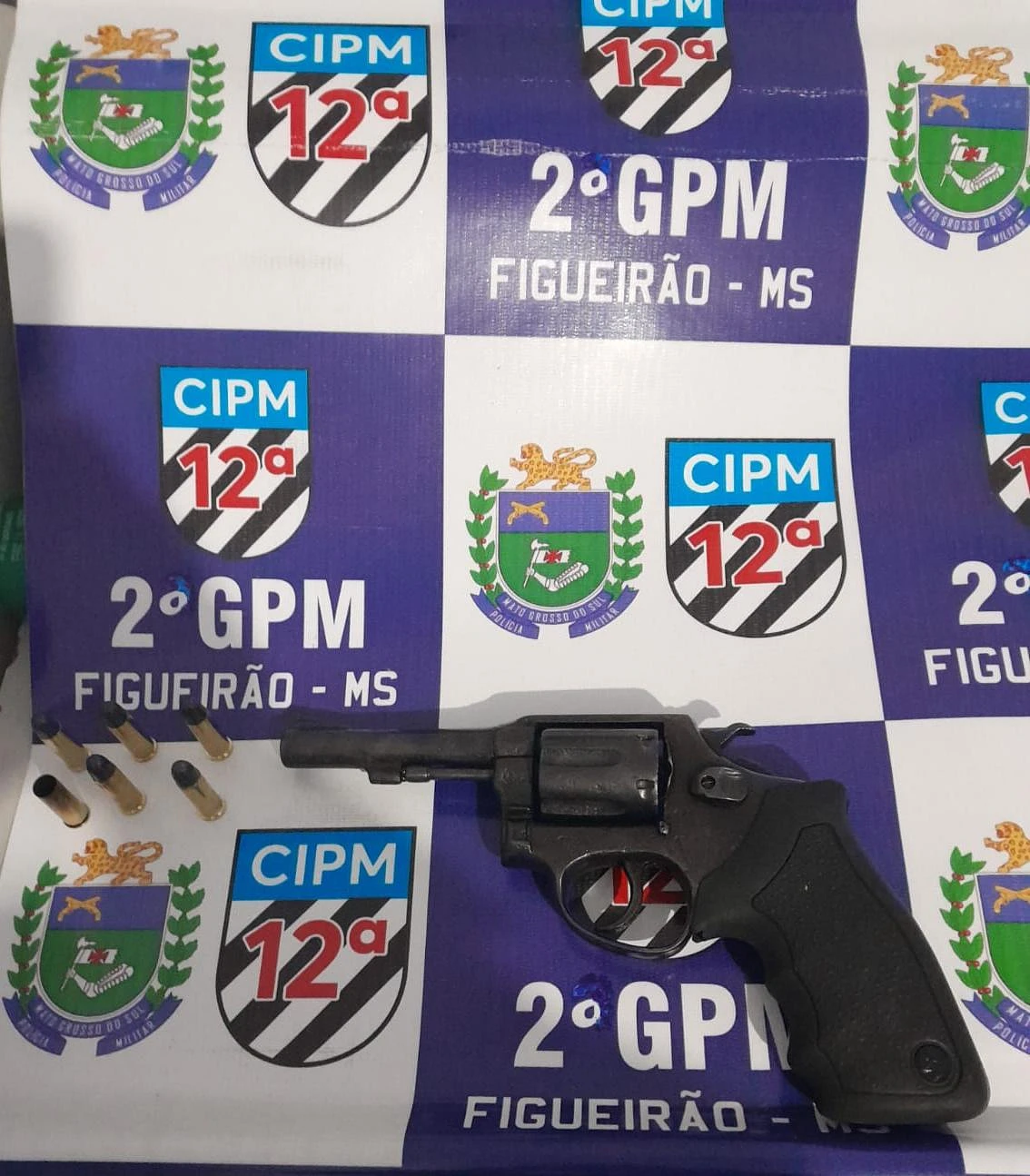 Imagem da notícia