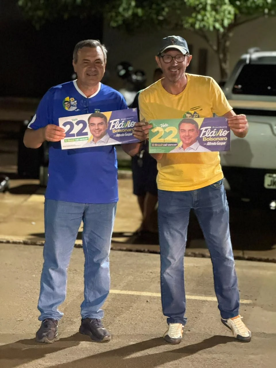 Imagem da notícia