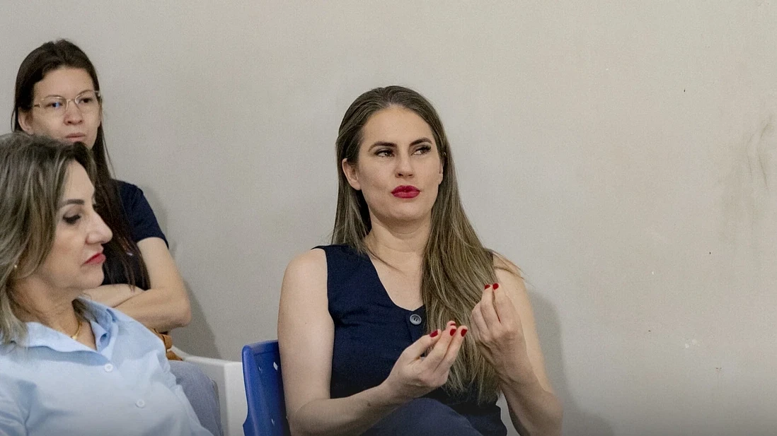 Imagem da notícia