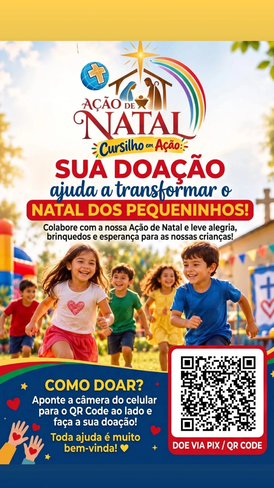 Imagem da notícia