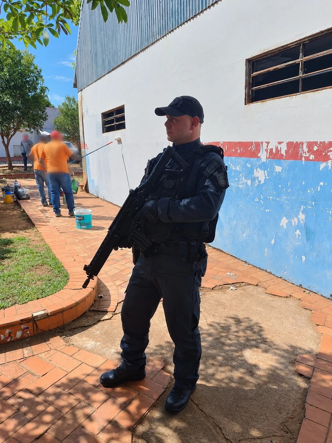 Imagem da notícia