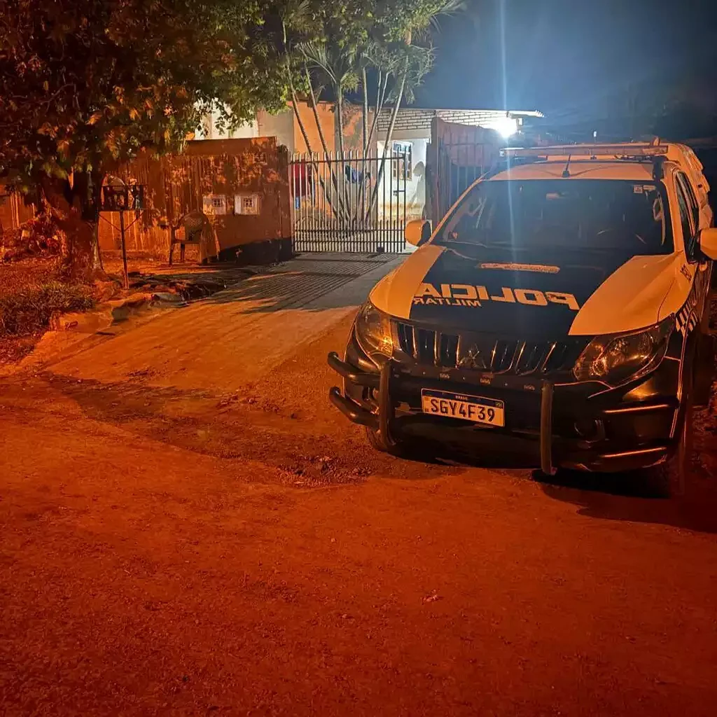 Imagem da notícia