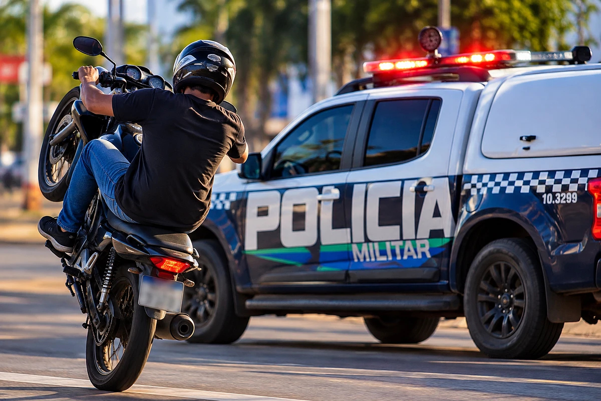 Imagem da notícia