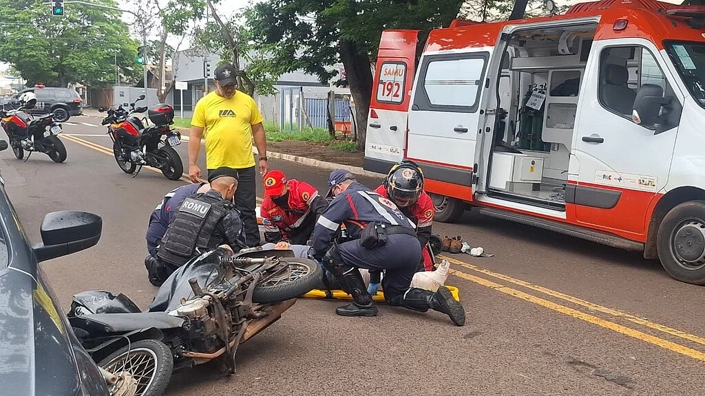 Imagem da notícia