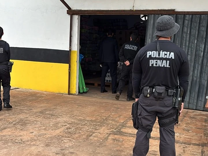 Imagem da notícia