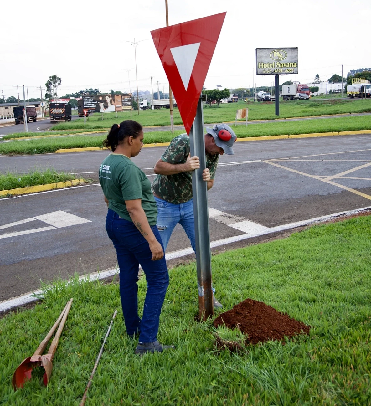 Imagem da notícia