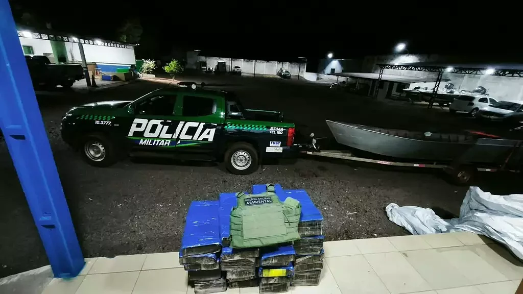 Imagem da notícia