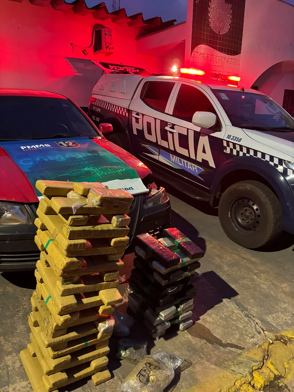 Imagem da notícia