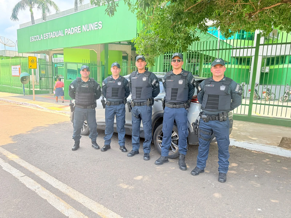 Imagem da notícia