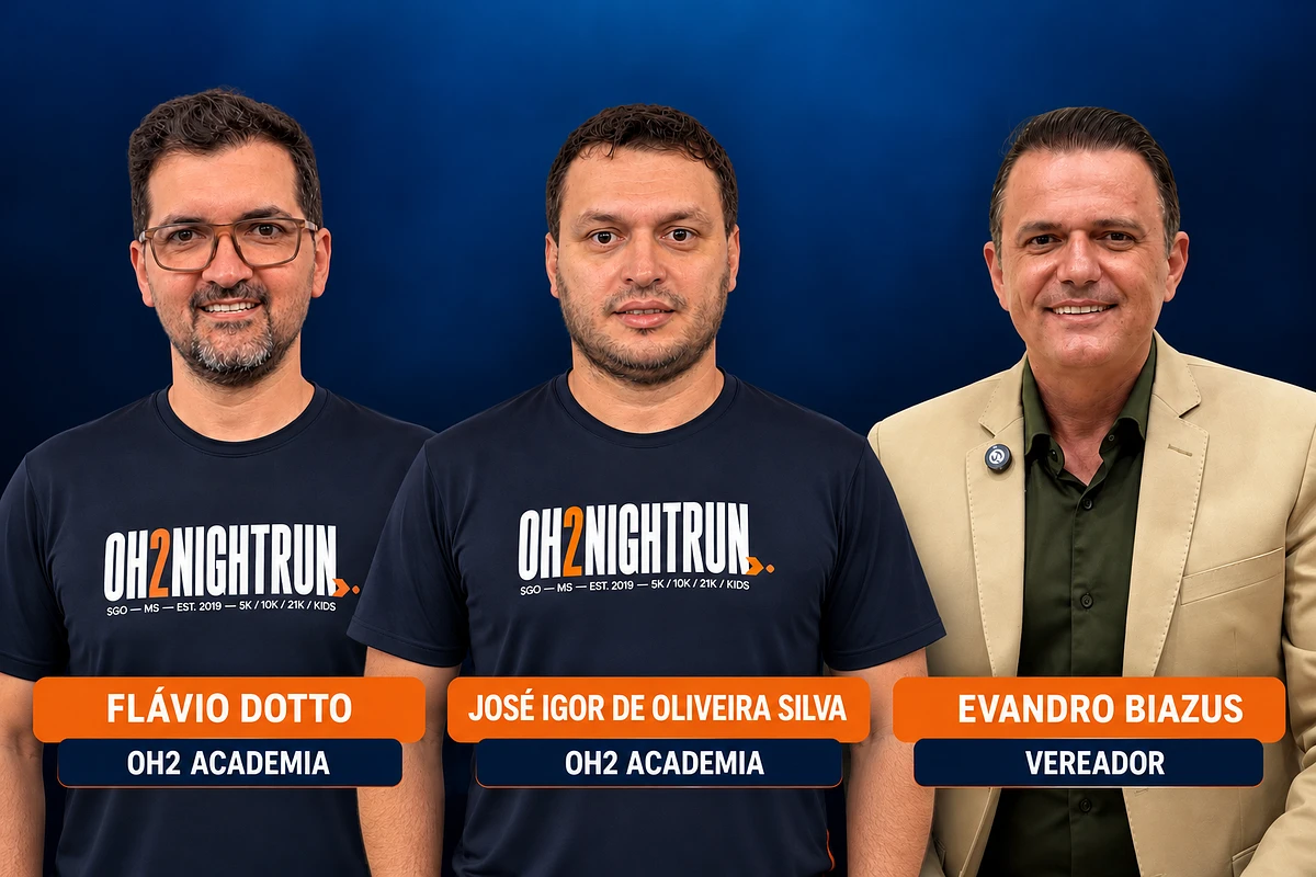 Imagem da notícia