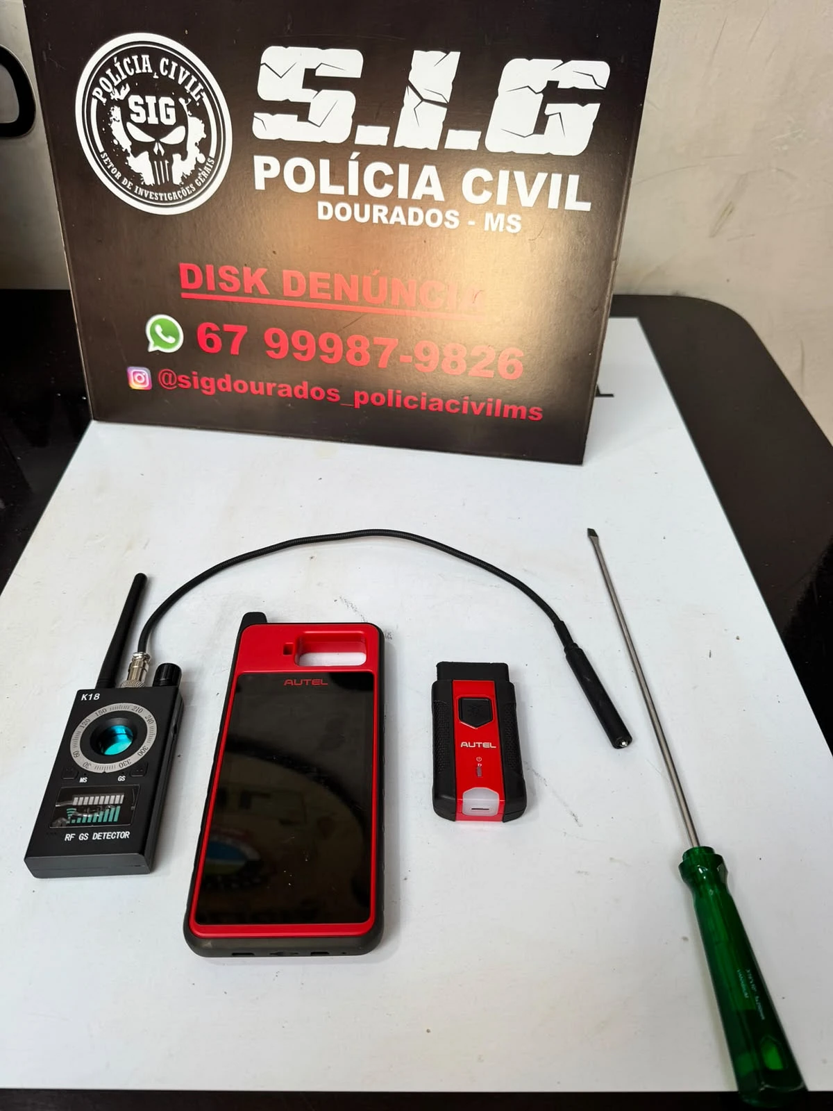 Imagem da notícia