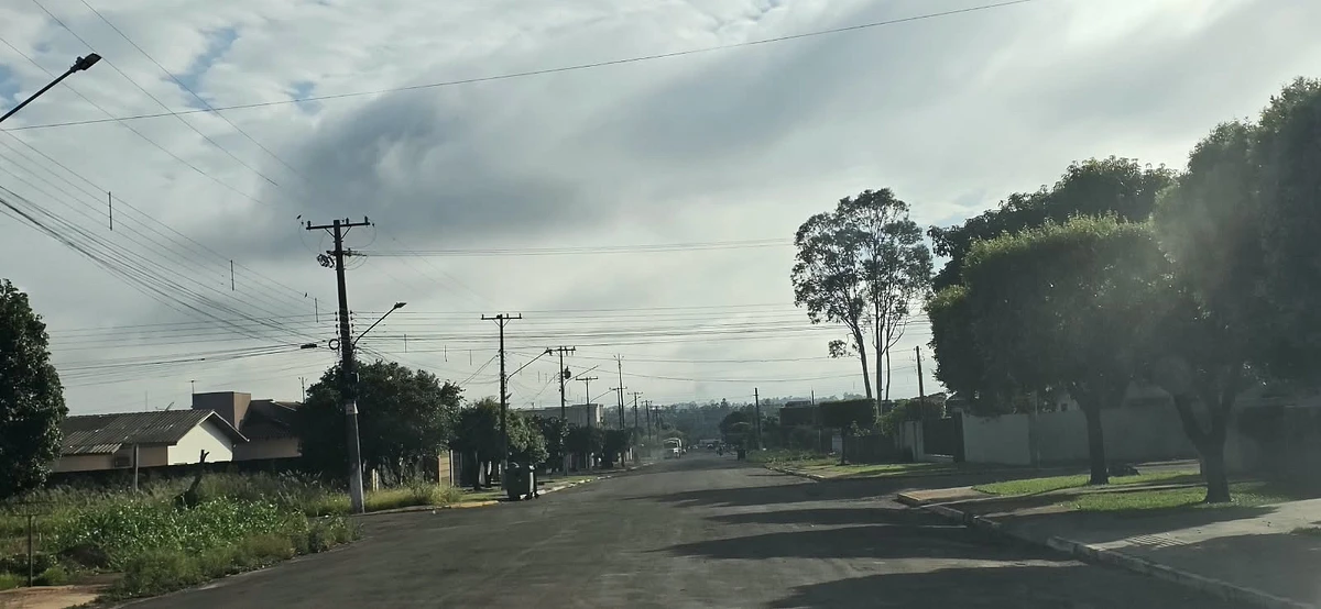 Imagem da notícia