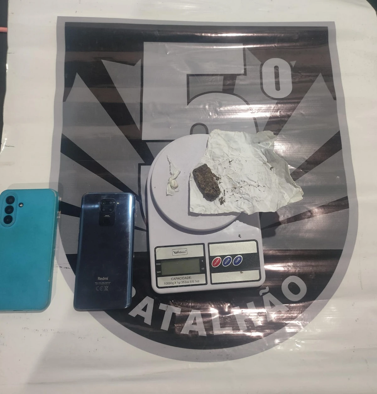 Imagem da notícia