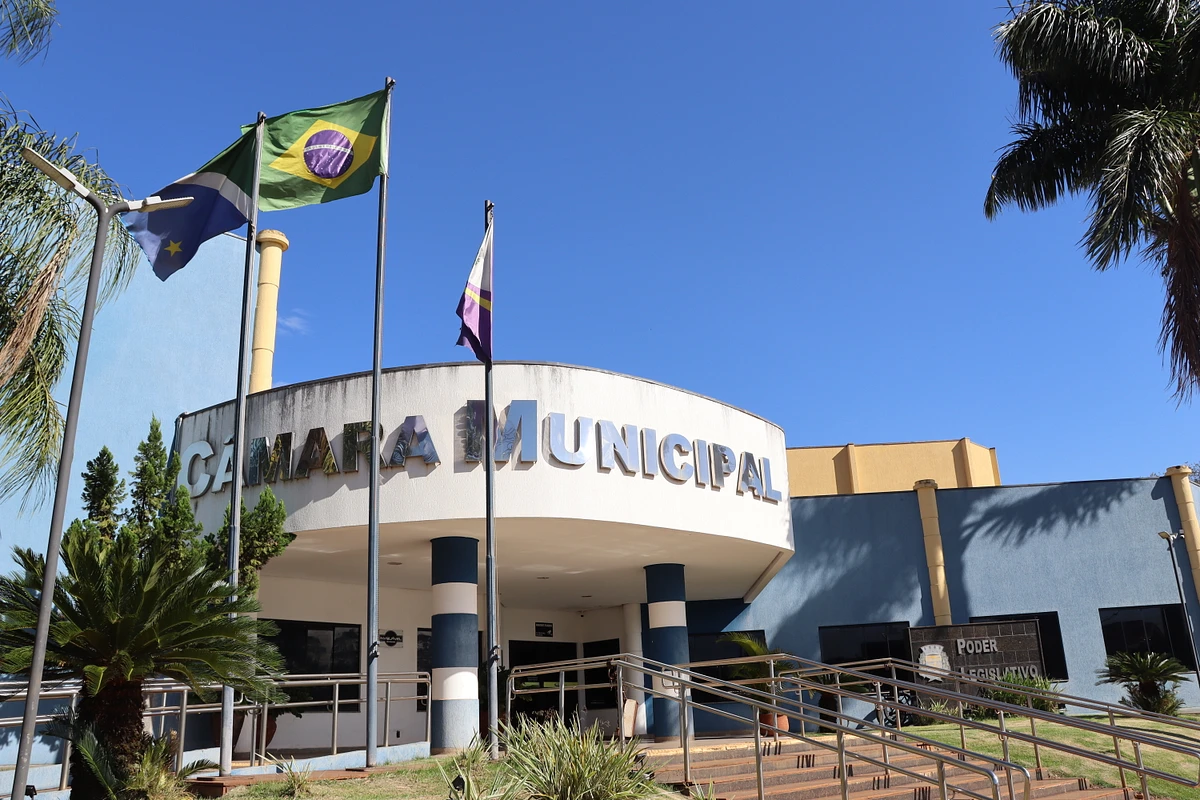 Imagem da notícia
