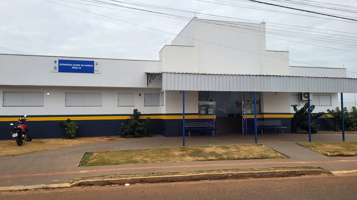 Os serviços serão oferecidos em todas as unidades de saúde do município.