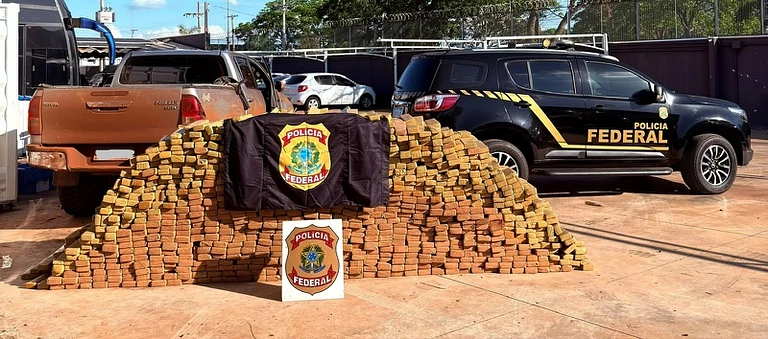 Imagem da notícia